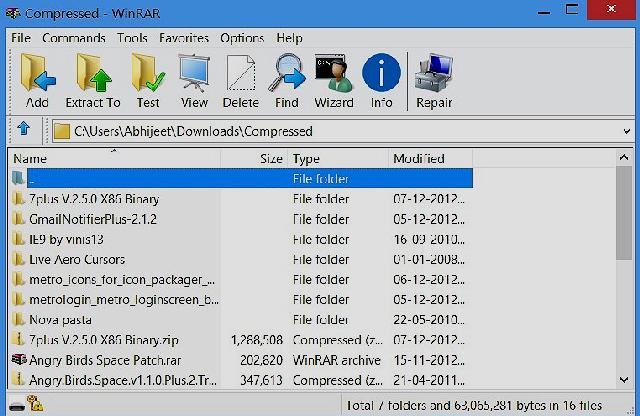 software garageband jam pack rar files